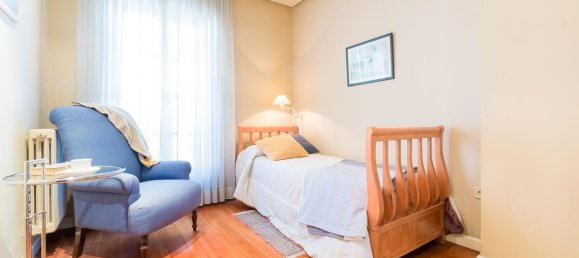 Dúplex de 5 dormitorios en Comunidad Foral de Navarra, Spain No. 33072 15