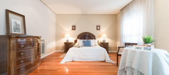 Dúplex de 5 dormitorios en Comunidad Foral de Navarra, Spain No. 33072 7