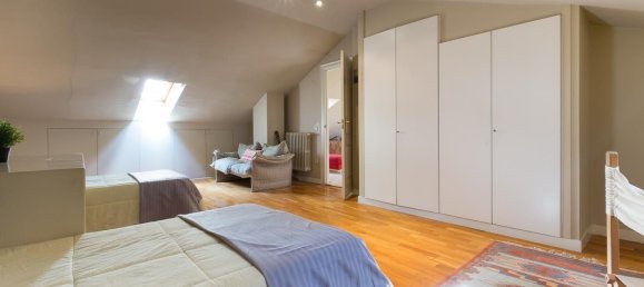 Dúplex de 5 dormitorios en Comunidad Foral de Navarra, Spain No. 33072 21