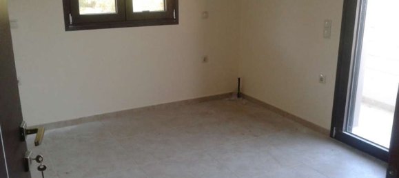 11 bedrooms Commercial property in Zakynthos, Greece No. 661 15