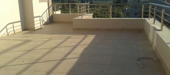 11 bedrooms Commercial property in Zakynthos, Greece No. 661 4