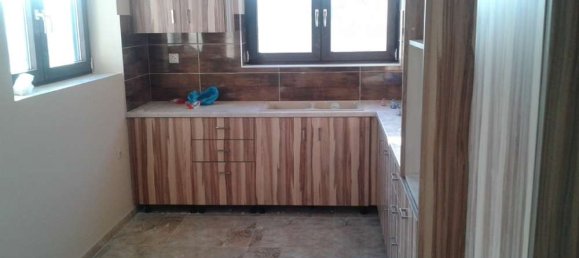 11 bedrooms House for sale in Zakynthos, Ionian Islands, Peloponnese, Western Greece and the Ionian, Greece № 661 13