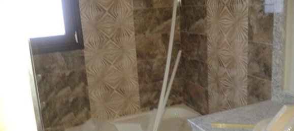 11 bedrooms Commercial property in Zakynthos, Greece No. 661 12