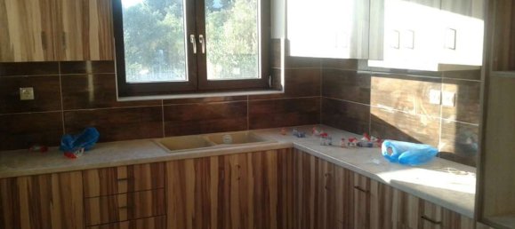 11 bedrooms Commercial property in Zakynthos, Greece No. 661 14