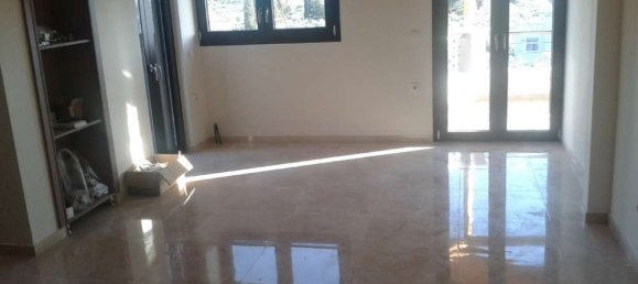 11 bedrooms Commercial property in Zakynthos, Greece No. 661 8