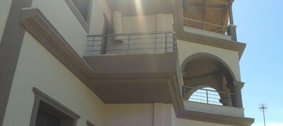 11 bedrooms Commercial property in Zakynthos, Greece No. 661 16