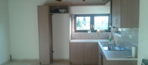 11 bedrooms Commercial property in Zakynthos, Greece No. 661 9