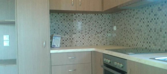 11 bedrooms Commercial property in Zakynthos, Greece No. 661 6