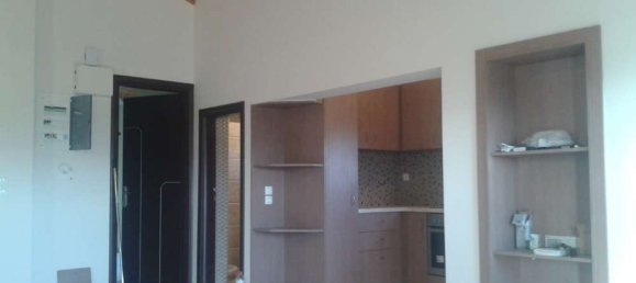 11 bedrooms Commercial property in Zakynthos, Greece No. 661 7