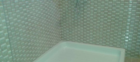 11 bedrooms Commercial property in Zakynthos, Greece No. 661 10