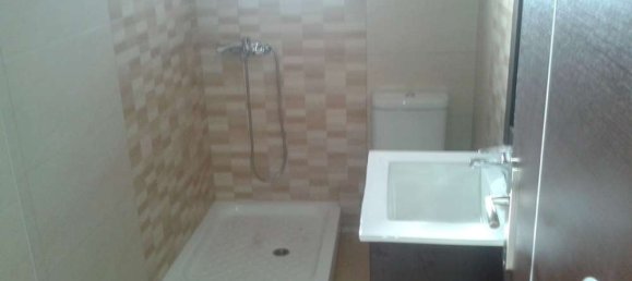 11 bedrooms Commercial property in Zakynthos, Greece No. 661 11