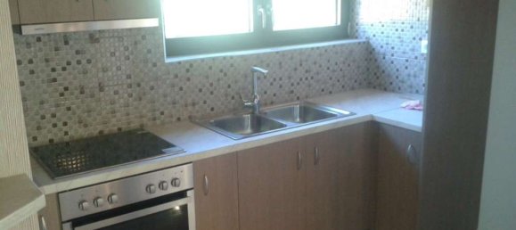 11 bedrooms House for sale in Zakynthos, Ionian Islands, Peloponnese, Western Greece and the Ionian, Greece № 661 5