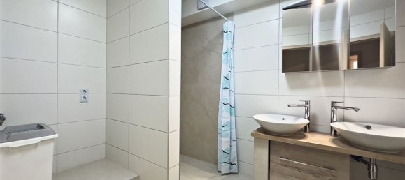 5-salle Appartement à Lindau, Germany No. 150488 3