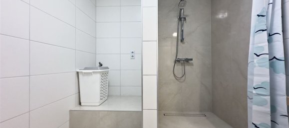 5-salle Appartement à Lindau, Germany No. 150488 15