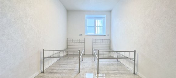 5-salle Appartement à Lindau, Germany No. 150488 7