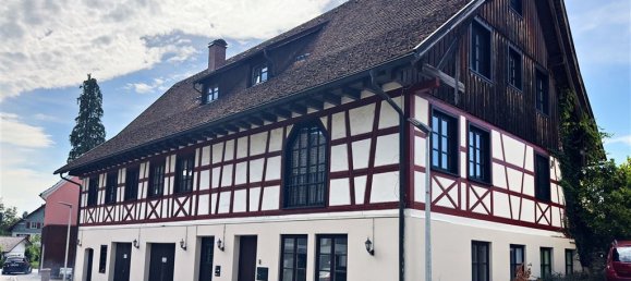 5-salle Appartement à Lindau, Germany No. 150488 18