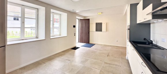 5-salle Appartement à Lindau, Germany No. 150488 9