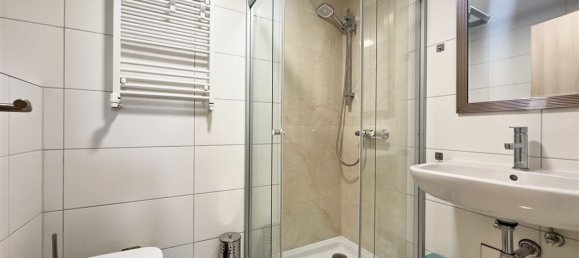 5-salle Appartement à Lindau, Germany No. 150488 14