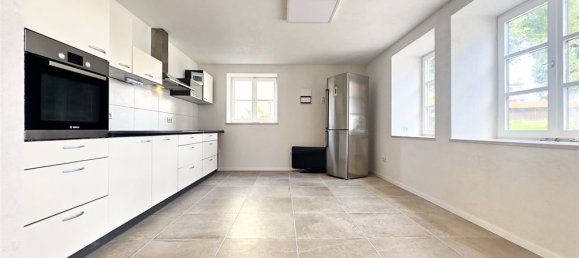 5-salle Appartement à Lindau, Germany No. 150488 6