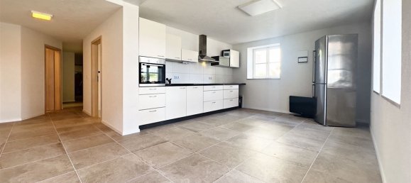 5-salle Appartement à Lindau, Germany No. 150488 8