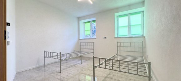 5-salle Appartement à Lindau, Germany No. 150488 13