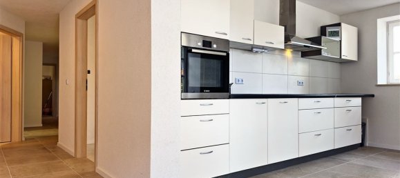 5-salle Appartement à Lindau, Germany No. 150488 10