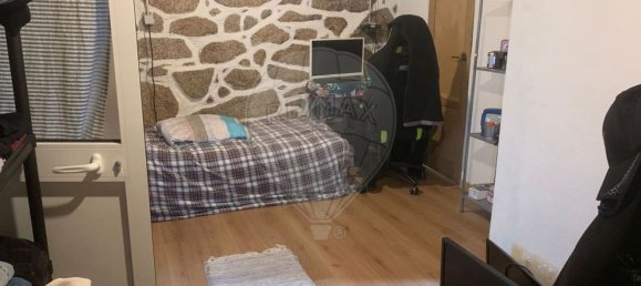 2 Schlafzimmer Haus in Viseu, Portugal, Nr. 184793 13