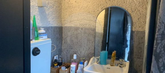 2 Schlafzimmer Haus in Viseu, Portugal, Nr. 184793 10