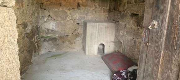 2 Schlafzimmer Haus in Viseu, Portugal, Nr. 184793 8