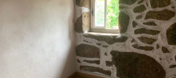 2 Schlafzimmer Haus in Viseu, Portugal, Nr. 184793 7