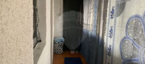 2 Schlafzimmer Haus in Viseu, Portugal, Nr. 184793 11