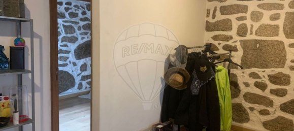 2 Schlafzimmer Haus in Viseu, Portugal, Nr. 184793 9