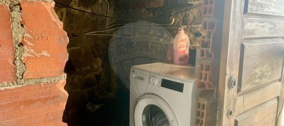 2 Schlafzimmer Haus in Viseu, Portugal, Nr. 184793 2