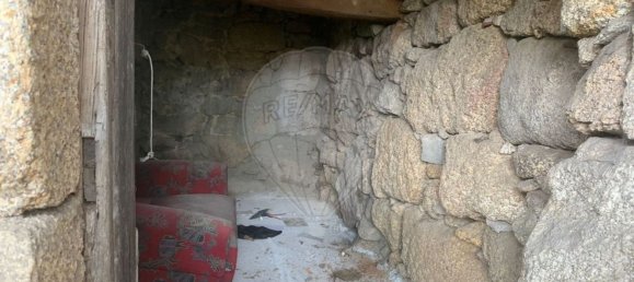 2 Schlafzimmer Haus in Viseu, Portugal, Nr. 184793 4