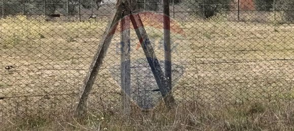 قطعة أرض في Pinhal Novo, Portugal 33750متر مربع رقم 81473 11