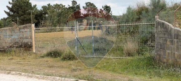 قطعة أرض في Pinhal Novo, Portugal 33750متر مربع رقم 81473 15