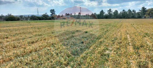 قطعة أرض في Pinhal Novo, Portugal 33750متر مربع رقم 81473 2