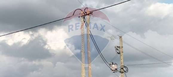 قطعة أرض في Pinhal Novo, Portugal 33750متر مربع رقم 81473 26