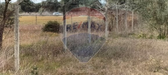 قطعة أرض في Pinhal Novo, Portugal 33750متر مربع رقم 81473 18