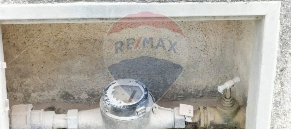 قطعة أرض في Pinhal Novo, Portugal 33750متر مربع رقم 81473 25