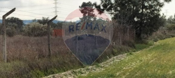 قطعة أرض في Pinhal Novo, Portugal 33750متر مربع رقم 81473 14