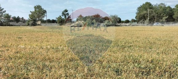 قطعة أرض في Pinhal Novo, Portugal 33750متر مربع رقم 81473 9