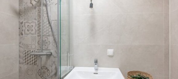 2-salle Appartement à Wieden, Austria No. 97536 8