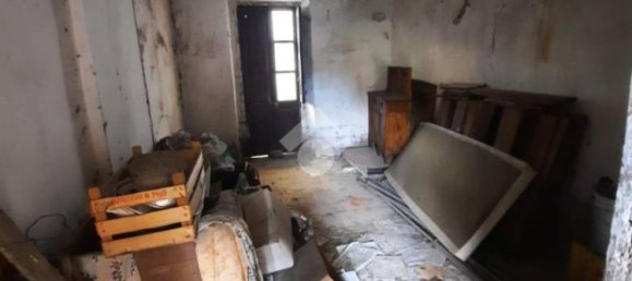 Casa de 2 dormitorios en Mathi, Italy No. 375879 16