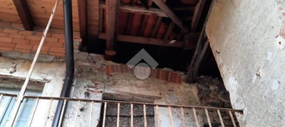 Casa de 2 dormitorios en Mathi, Italy No. 375879 10