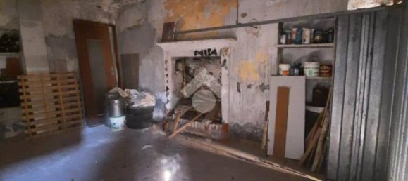 Casa de 2 dormitorios en Mathi, Italy No. 375879 3