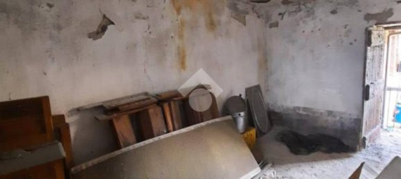 Casa de 2 dormitorios en Mathi, Italy No. 375879 6