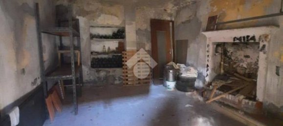 Casa de 2 dormitorios en Mathi, Italy No. 375879 13