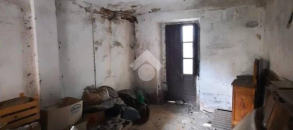 Casa de 2 dormitorios en Mathi, Italy No. 375879 4