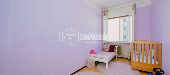 2 Schlafzimmer Wohnung in Mede, Italy, Nr. 307439 13